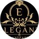 Elegant Organizasyon profil fotoğrafı