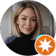 Olena Chetin profil fotoğrafı