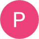 Paola Dominique profil fotoğrafı