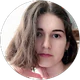 Hatice Arzu profil fotoğrafı