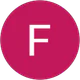 Fadime Aktaş profil fotoğrafı
