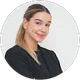 Noemi De Wolf profil fotoğrafı
