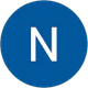 Nuran BA profil fotoğrafı