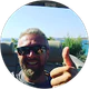 Krystian Burdzy profil fotoğrafı