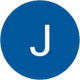 Jessy Gimbel profil fotoğrafı
