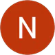 Nursena Okuyucu profil fotoğrafı