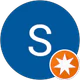 Seys profil fotoğrafı