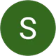 S profil fotoğrafı