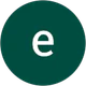 elif nur çiçek profil fotoğrafı