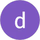 defne turan profil fotoğrafı