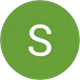 Semiha Güler profil fotoğrafı