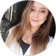 Sıla Karaman profil fotoğrafı