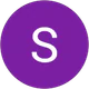 Sibel Akbulut profil fotoğrafı