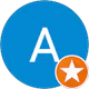 Agne Gurnikaite profil fotoğrafı