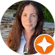 Lori Henry profil fotoğrafı