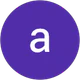 ayşen kaypak profil fotoğrafı