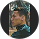 Mustafa Kılıç profil fotoğrafı