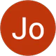 Jo Munday profil fotoğrafı