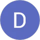 Damla Pınar profil fotoğrafı