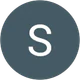 Semiha Demir profil fotoğrafı