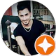 Naci Günes profil fotoğrafı