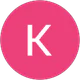 Kay Lindberg profil fotoğrafı