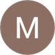 Medine Keskin profil fotoğrafı