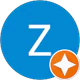 Zehra Tanase profil fotoğrafı