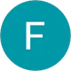 Feyza Özçoban profil fotoğrafı