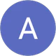 Anas Hatab profil fotoğrafı