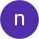 nida dinipak profil fotoğrafı