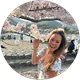 My Tran profil fotoğrafı