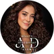 Ayşe Dikkat profil fotoğrafı
