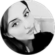 Zeynep Memetoğlu profil fotoğrafı