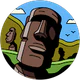 N Hakki profil fotoğrafı
