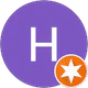 Hilal Akcay profil fotoğrafı