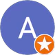 Ayçahan Zaman profil fotoğrafı