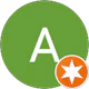 A SA profil fotoğrafı