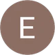 Esra Ay profil fotoğrafı