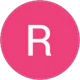 Raziye Çimen profil fotoğrafı