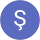 Şemsettin Uzun profil fotoğrafı