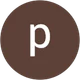 perihan uzun profil fotoğrafı