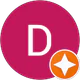 DERYA CULFA profil fotoğrafı