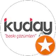 recep kuday profil fotoğrafı