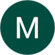 Melike Demirörs profil fotoğrafı