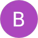 Bilgin Budak profil fotoğrafı
