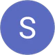Subhi Fallaha profil fotoğrafı