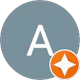 Aleyna Aktaş profil fotoğrafı