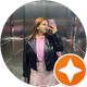 Merve Alakaş profil fotoğrafı