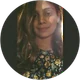 Esra Karakaya profil fotoğrafı